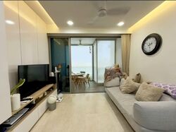 Centro Residences (D20), Condominium #551696641